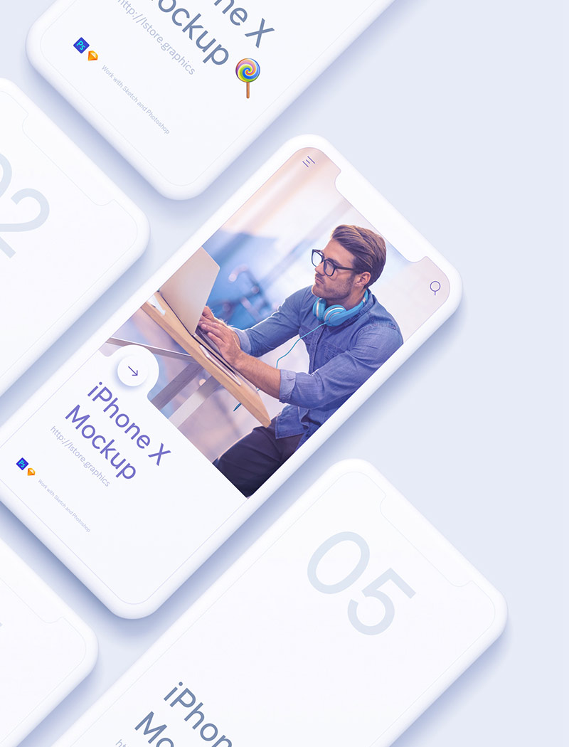 UI UX Dream – ultro-crm